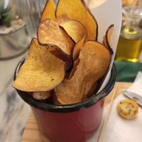  at Manjerica in Lisbon