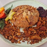  at Manjerica in Lisbon