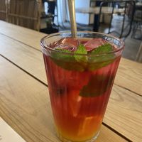 Yea  at Manjerica in Lisbon