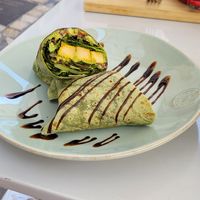  at Manjerica in Lisbon