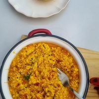  at Manjerica in Lisbon