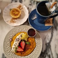  at Manjerica in Lisbon