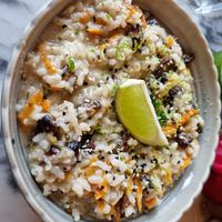  at Manjerica in Lisbon