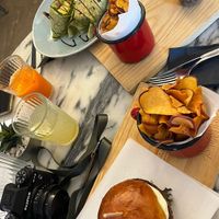   at Manjerica in Lisbon