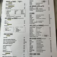   at Manjerica in Lisbon