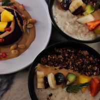  at Manjerica in Lisbon