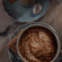  at Manjerica in Lisbon