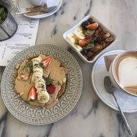   at Manjerica in Lisbon