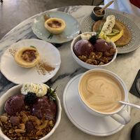   at Manjerica in Lisbon