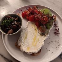  at Manjerica in Lisbon