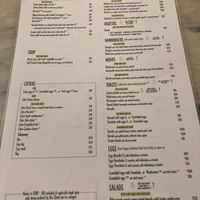  at Manjerica in Lisbon