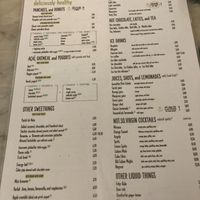  at Manjerica in Lisbon