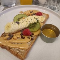  at Manjerica in Lisbon