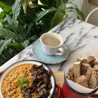   at Manjerica in Lisbon