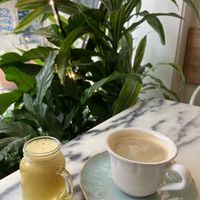   at Manjerica in Lisbon