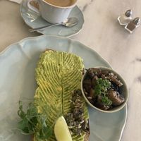   at Manjerica in Lisbon