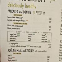  at Manjerica in Lisbon