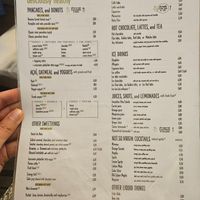  at Manjerica in Lisbon