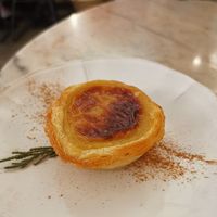  at Manjerica in Lisbon