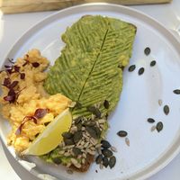   at Manjerica in Lisbon