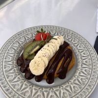   at Manjerica in Lisbon