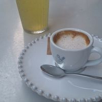  at Manjerica in Lisbon