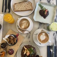   at Manjerica in Lisbon