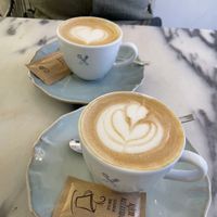   at Manjerica in Lisbon