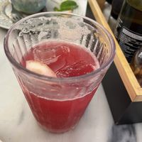   at Manjerica in Lisbon