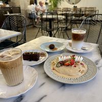   at Manjerica in Lisbon