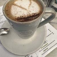   at Manjerica in Lisbon