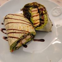   at Manjerica in Lisbon