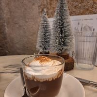  at Manjerica in Lisbon