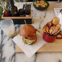  at Manjerica in Lisbon