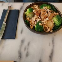  at Manjerica in Lisbon