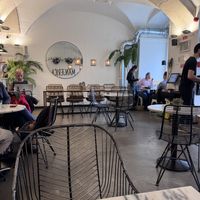   at Manjerica in Lisbon