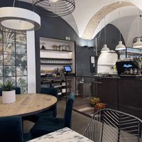   at Manjerica in Lisbon