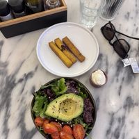   at Manjerica in Lisbon