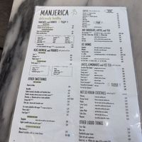   at Manjerica in Lisbon
