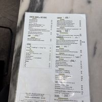   at Manjerica in Lisbon