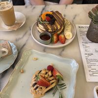   at Manjerica in Lisbon