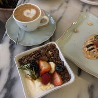   at Manjerica in Lisbon