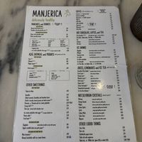   at Manjerica in Lisbon