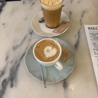   at Manjerica in Lisbon