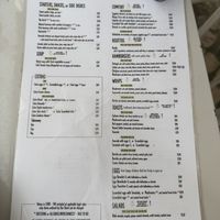   at Manjerica in Lisbon