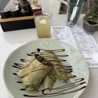   at Manjerica in Lisbon