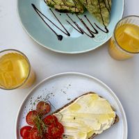   at Manjerica in Lisbon