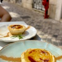   at Manjerica in Lisbon