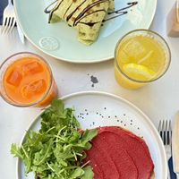   at Manjerica in Lisbon