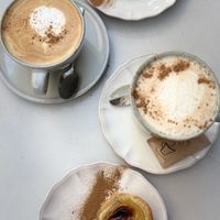   at Manjerica in Lisbon